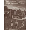 KNYGA Bookshop Farm at Juodas Mountain College