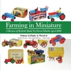 KNYGA Bookshop Farming in Miniature Vol. 2
