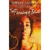 KNYGA Bookshop Farming Of Bones