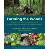 KNYGA Bookshop Farming the Woods