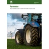 KNYGA Bookshop Farmwise