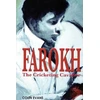 KNYGA Colin Evans Farokh: The Cricketing Cavalier