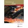 KNYGA Bookshop Fascination of Fire