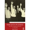 KNYGA Bookshop Fascists in Exile