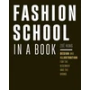 KNYGA Bookshop Fashion School in a Book