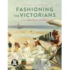 KNYGA Bookshop Fashioning the Victorians