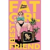 KNYGA Sarah Grant Fat Girl Best Friend