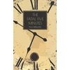 KNYGA Bookshop Fatal Five Minutes