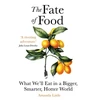 KNYGA Amanda Little The Fate of Food