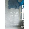 KNYGA Bookshop Father Myself