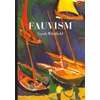KNYGA Bookshop Fauvism