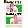 KNYGA Bookshop Favorite Daughter: A Novel