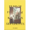 KNYGA Bookshop Fear of Freedom Makes Us See Ghosts