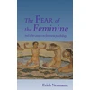 KNYGA Bookshop Fear of the Feminine