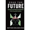 KNYGA Bookshop Fear the Future