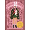 KNYGA Bookshop Fearless Fashion Magnetic Dolls