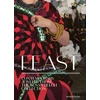 KNYGA Bookshop Feast