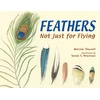 KNYGA Melissa Stewart Feathers