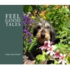 KNYGA Ginny Vere Nicoll Feel Good Tales