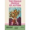 KNYGA Bookshop Female Profile of Autism