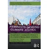 KNYGA Bookshop Feminist Climate Policy in Industrialised States