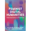 KNYGA Bookshop Feminist Digital Humanities