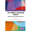 KNYGA Bookshop Feminist Legislation Project
