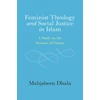KNYGA UNION Feminist Theology and Social Justice in Islam