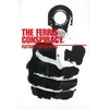 KNYGA Paul Ferris The Ferris Conspiracy