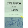 KNYGA Bookshop Fetch of the Wind