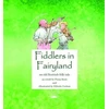 KNYGA Bookshop Fiddlers in Fairyland