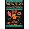 KNYGA Bookshop Field Guide to the Families and Genera of Woody Plants of Northwest South America