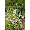 KNYGA Bookshop Field Guide to the Orchids of Europe and the Mediterranean Second edition