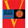 KNYGA Bookshop Fifth Discipline Fieldbook