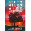 KNYGA Bookshop Fifty Miles Wide