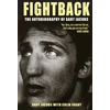 KNYGA Bookshop Fightback
