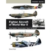KNYGA Bookshop Fighter Aircraft of World War II