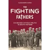 KNYGA Bookshop Fighting Fathers