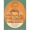 KNYGA Torren L Gatson Fighting for Freedom