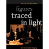 KNYGA Bookshop Figures Traced in Light