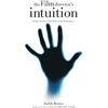 KNYGA Bookshop Film Director's Intuition