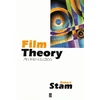 KNYGA Bookshop Film Theory