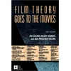 KNYGA Bookshop Film Theory Goes to the Movies