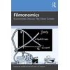 KNYGA Bookshop Filmonomics