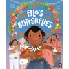 KNYGA Bookshop Filo’s Butterflies