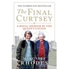 KNYGA Bookshop Final Curtsey
