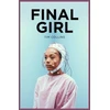 KNYGA Tim Collins Final Girl