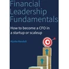 KNYGA Bookshop Financial Leadership Fundamentals