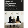 KNYGA Bookshop Financial Management in Museums