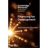 KNYGA Columbia Financing for Development